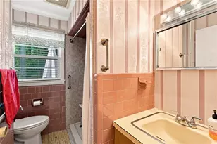 100 Granite St, Warwick, RI 02886 - Photo 23