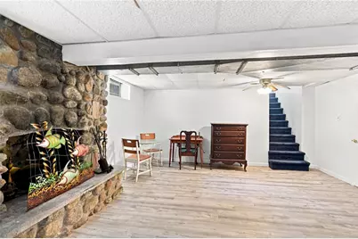 100 Granite Street, Warwick, RI 02886 - Photo 33