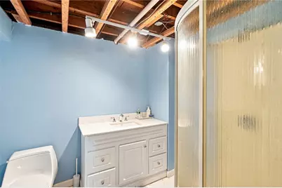 100 Granite Street, Warwick, RI 02886 - Photo 27