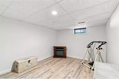 100 Granite Street, Warwick, RI 02886 - Photo 31