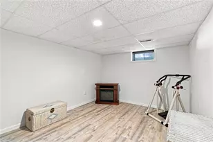 100 Granite St, Warwick, RI 02886 - Photo 31