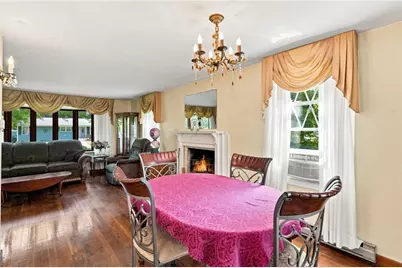 100 Granite Street, Warwick, RI 02886 - Photo 9
