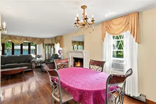 100 Granite St, Warwick, RI 02886 - Photo 9