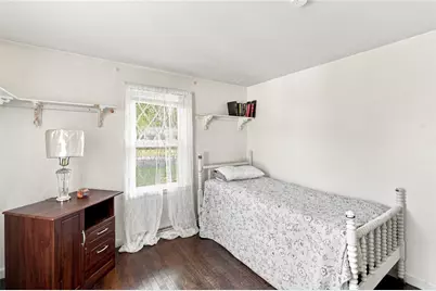 100 Granite Street, Warwick, RI 02886 - Photo 17
