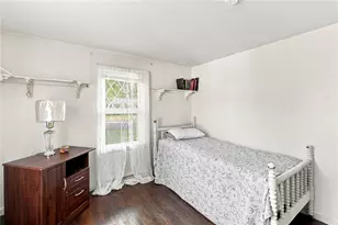 100 Granite St, Warwick, RI 02886 - Photo 17