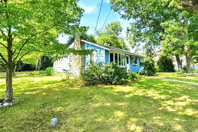 100 Granite Street, Warwick, RI 02886 - Photo 39