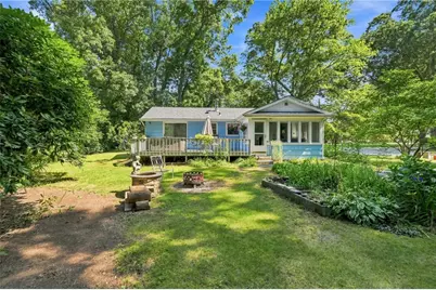 100 Granite Street, Warwick, RI 02886 - Photo 35