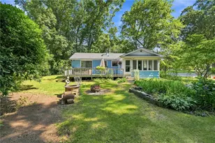 100 Granite St, Warwick, RI 02886 - Photo 35