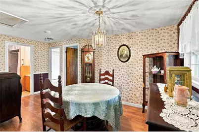 100 Granite Street, Warwick, RI 02886 - Photo 15