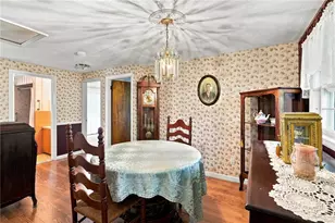 100 Granite St, Warwick, RI 02886 - Photo 15