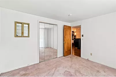 100 Granite Street, Warwick, RI 02886 - Photo 21