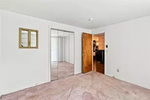 100 Granite St, Warwick, RI 02886 - Photo 21