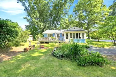 100 Granite Street, Warwick, RI 02886 - Photo 3