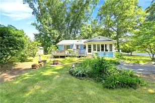 100 Granite St, Warwick, RI 02886 - Photo 3