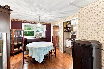 100 Granite Street, Warwick, RI 02886 - Photo 13