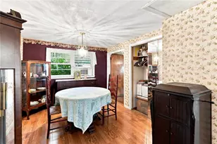 100 Granite St, Warwick, RI 02886 - Photo 13