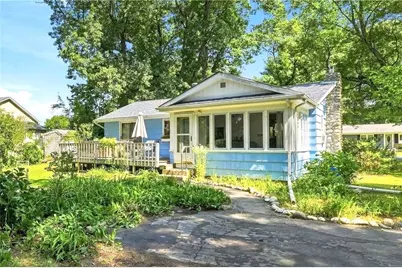 100 Granite Street, Warwick, RI 02886 - Photo 41