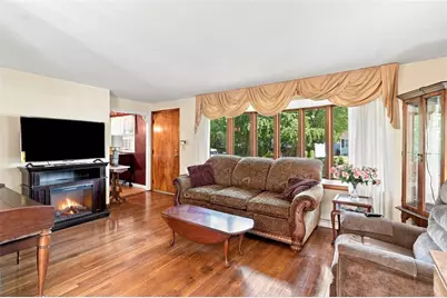 100 Granite Street, Warwick, RI 02886 - Photo 11