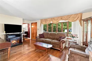 100 Granite St, Warwick, RI 02886 - Photo 11
