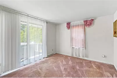 100 Granite Street, Warwick, RI 02886 - Photo 19