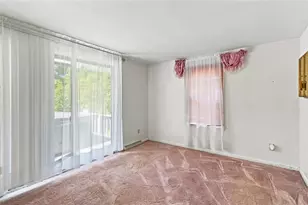 100 Granite St, Warwick, RI 02886 - Photo 19