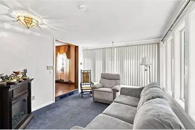 100 Granite Street, Warwick, RI 02886 - Photo 25