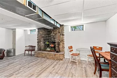 100 Granite Street, Warwick, RI 02886 - Photo 29