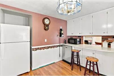 100 Granite Street, Warwick, RI 02886 - Photo 7