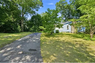 100 Granite Street, Warwick, RI 02886 - Photo 37