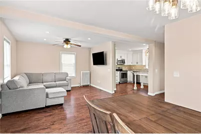 82 Dyer Avenue, East Providence, RI 02915 - Photo 11