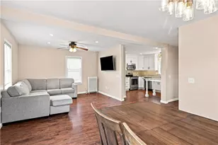 82 Dyer Ave, East Providence, RI 02915 - Photo 11