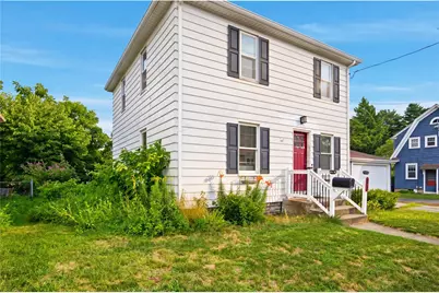82 Dyer Avenue, East Providence, RI 02915 - Photo 27
