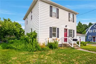 82 Dyer Ave, East Providence, RI 02915 - Photo 27