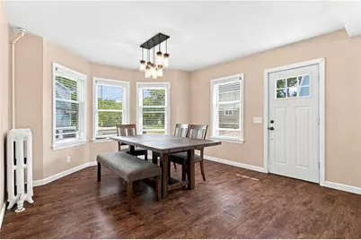 82 Dyer Avenue, East Providence, RI 02915 - Photo 9