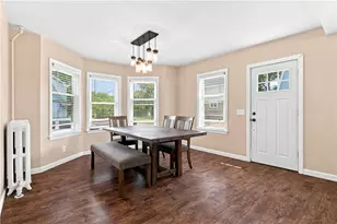 82 Dyer Ave, East Providence, RI 02915 - Photo 9