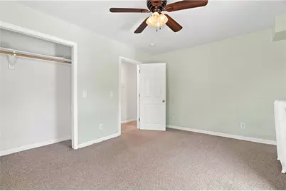82 Dyer Avenue, East Providence, RI 02915 - Photo 19