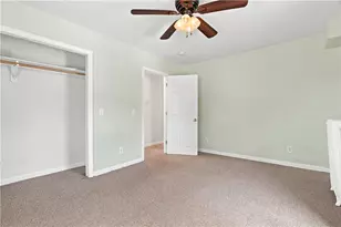 82 Dyer Ave, East Providence, RI 02915 - Photo 19