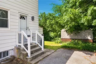 82 Dyer Ave, East Providence, RI 02915 - Photo 5