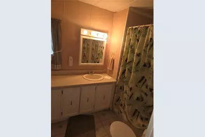 17 Lane C Lane, Coventry, RI 02816 - Photo 11