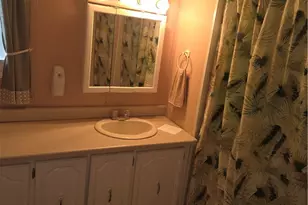 17 Ln C Ln, Coventry, RI 02816 - Photo 11
