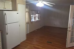 17 Ln C Ln, Coventry, RI 02816 - Photo 9