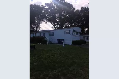 17 Lane C Lane, Coventry, RI 02816 - Photo 3