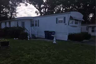 17 Ln C Ln, Coventry, RI 02816 - Photo 3