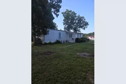 17 Lane C Lane, Coventry, RI 02816 - Photo 5