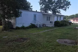 17 Ln C Ln, Coventry, RI 02816 - Photo 5