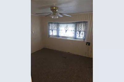 17 Lane C Lane, Coventry, RI 02816 - Photo 15