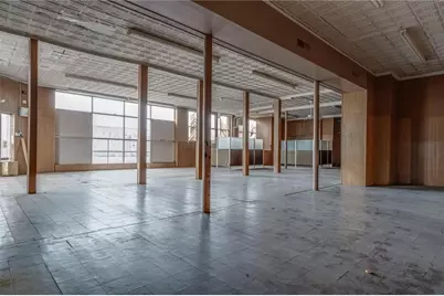 1611 Westminster Street, Providence, RI 02909 - Photo 5