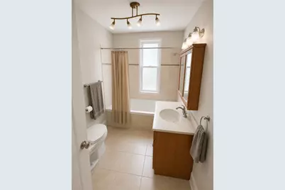 107 Ring Street #2, Providence, RI 02909 - Photo 7