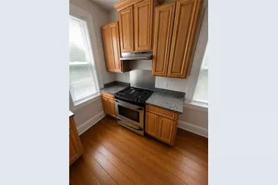 107 Ring Street #2, Providence, RI 02909 - Photo 5