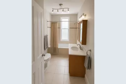 107 Ring Street #2, Providence, RI 02909 - Photo 3